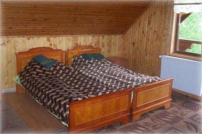 Boykivskiy Dvir Hotel Yasenitsa Zamkova Cameră foto