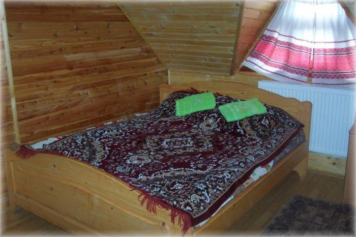 Boykivskiy Dvir Hotel Yasenitsa Zamkova Cameră foto