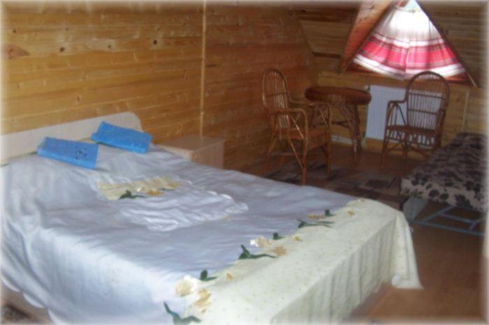 Boykivskiy Dvir Hotel Yasenitsa Zamkova Cameră foto