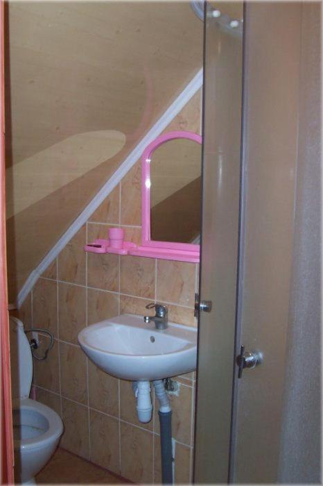 Boykivskiy Dvir Hotel Yasenitsa Zamkova Cameră foto