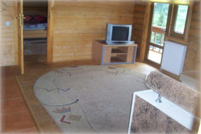 Boykivskiy Dvir Hotel Yasenitsa Zamkova Cameră foto