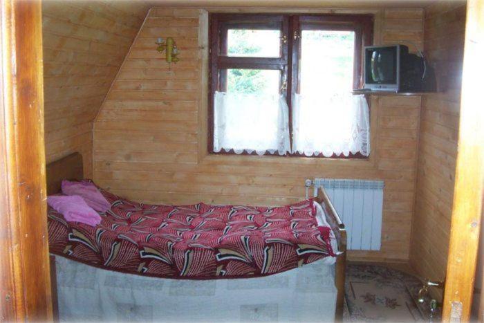 Boykivskiy Dvir Hotel Yasenitsa Zamkova Cameră foto