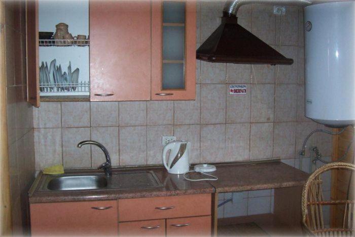 Boykivskiy Dvir Hotel Yasenitsa Zamkova Cameră foto