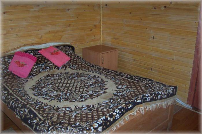 Boykivskiy Dvir Hotel Yasenitsa Zamkova Cameră foto